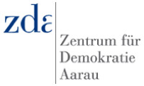 ZDA